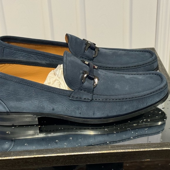 Salvatore Ferragamo Grandioso 2 - Picture 3 of 11